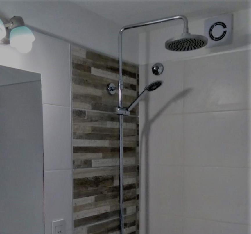 Departamento Avani, Nuevo A Estrenar, Gimnasio Y Sum Кордова Екстер'єр фото
