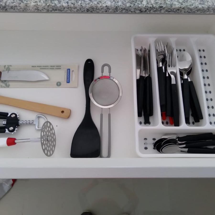 Departamento Avani, Nuevo A Estrenar, Gimnasio Y Sum Кордова Екстер'єр фото