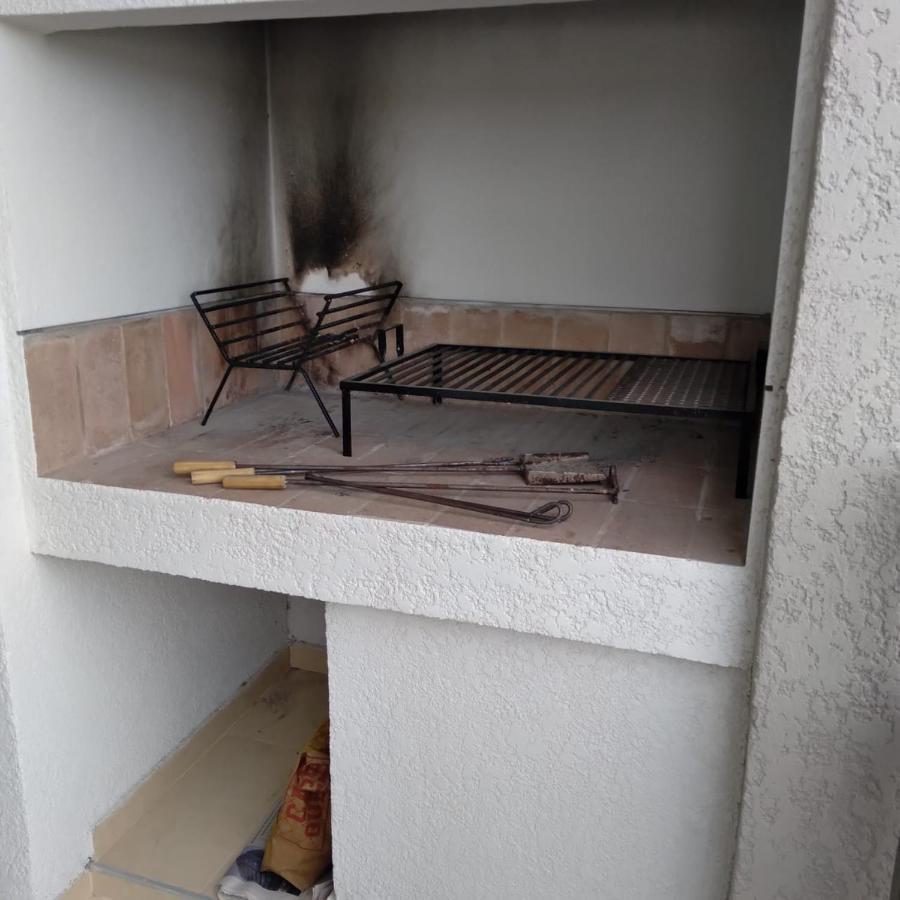 Departamento Avani, Nuevo A Estrenar, Gimnasio Y Sum Кордова Екстер'єр фото